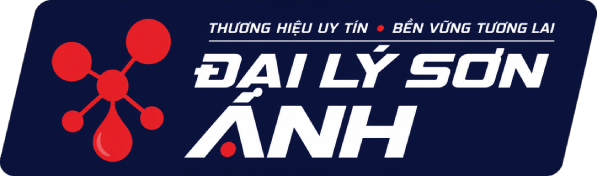 Đại lý sơn Ánh – Đà Nẵng